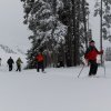 20140216_416